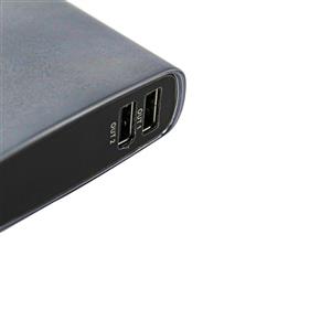 پاوربانک سامسونگ 32000 میلی آمپر  Samsung 32000mAh Power Bank