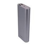  Hiska PowerBank 14000mAh M8