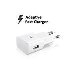 fast charger