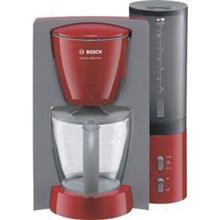 قهوه ساز بوش مدل TKA6024 BOSCH Coffee Maker 