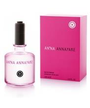 عطر زنانه آنا آنایکه Anna Annayake 