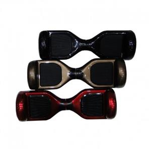 اسکوتر برقی Smart Balance Wheel 6.5 Inch Smart Balance Wheels 7inch Scooter