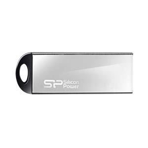 فلش مموری Silicon Power Touch 830 64GB Silicon Power Touch 830 64GB Flash Memory