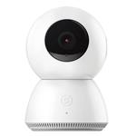 Xiaomi Mijia 360° Smart Home IP Camera