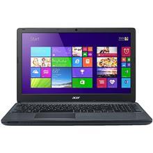 لپ تاپ استوک ایسر اسپایر V5 Acer Aspire V5 Laptop