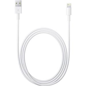 کابل اصلی USB به لایتنینگ اپل Apple iPhone