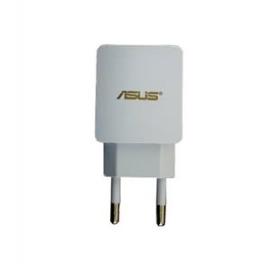 شارژر اصلی ASUS همراه با کابل Asus Charger With Cable