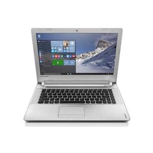 لپ تاپ لنوو مدل  IdeaPad ip500 Lenovo IdeaPad ip500 Corei7 - 16GB - 2TB - 4GB