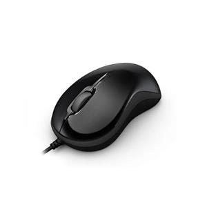 Gigabyte Mouse GM-M5050 