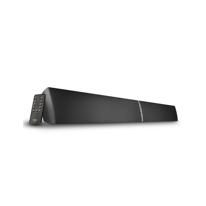 Fenda T180BT Soundbar