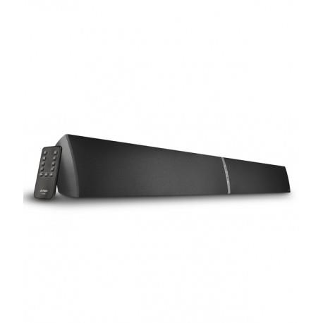 Fenda T180BT Soundbar