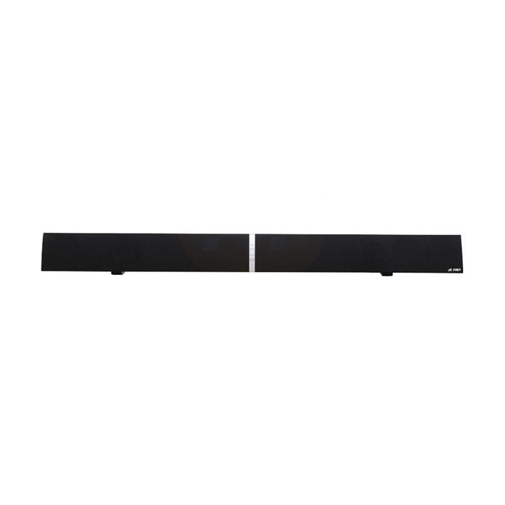 Fenda T180BT Soundbar