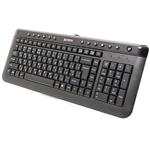 A4tech KL-40 usb Keyboard