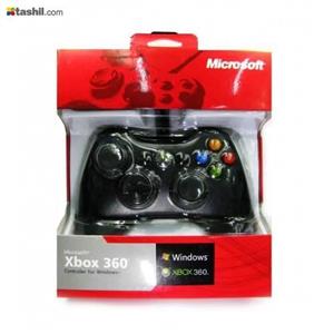 MICROSOFT Xbox Slim Gamepad 