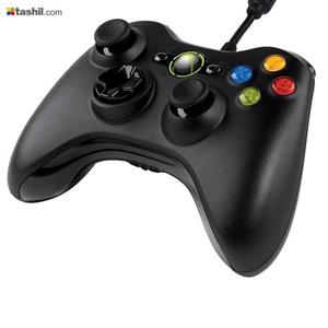 MICROSOFT Xbox Slim Gamepad 