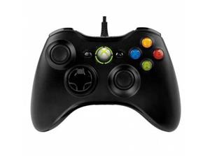 MICROSOFT Xbox Slim Gamepad 