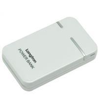 Power Bank Longtron LPB-307