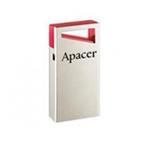 Apacer AH112 Flash - 4GB