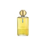 Loewe Un balcon sobre el paseo del Prado Eau De Parfum 100ml