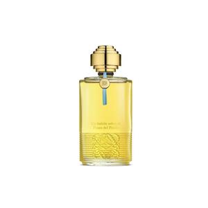 ادو پرفیوم لووه مدل Un balcon sobre el paseo del Prado حجم 100 میلی لیتر Loewe Eau De Parfum 100ml 