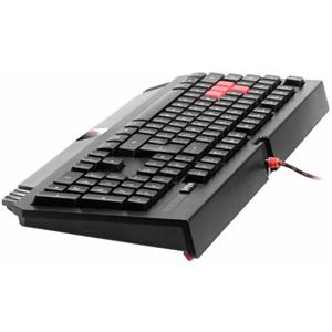 کیبورد گیمینگ A4Tech Bloody B120 A4tech B 120 Bloody Gaming Keyboard