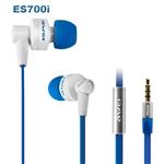 AWEI ES700i HandsFree