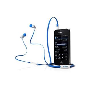 هندزفری AWEI ES700i AWEI ES700i HandsFree