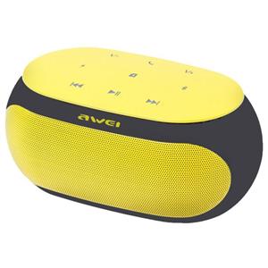 اسپیکر بلوتوثی اوی Awei Y200 Bluetooth Speaker