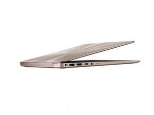 لپ تاپ ایسوس UX310UQ ASUS ZenBook UX310UQ Core i7-12GB-512GB-2GB