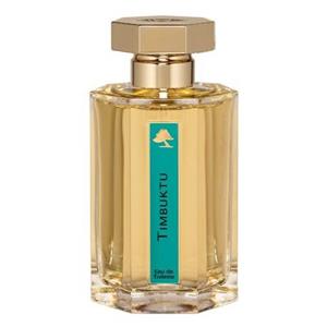 عطر TIMBUKTU EDT LARTISAN PARFUMER 