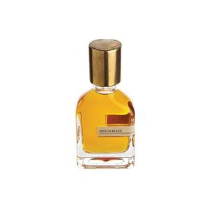 عطر BRUTUS EDP Orto Parisi Brutus 