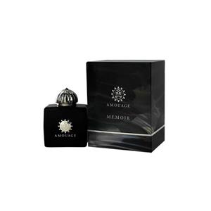 عطر مردانه آمواج ممویر Amouage Memoir Men MEMOIR MAN EDP AMOUAGE - FOR MEN - 100MIL