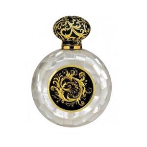 عطر Legacy WB EDP ALEXANDER J 