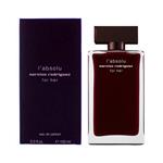 Narciso Rodriguez For Her Le Absolu Eau De Parfum for Women 100ml