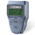 Zebex Z1160