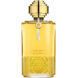 ادو پرفیوم لووه مدل El cielo sobre la Plaza de Oriente حجم 100 میلی لیتر Loewe Eau De Parfum 100ml 