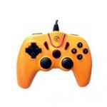 Game PAD XP-G2023