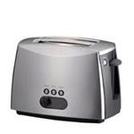 GASTROBACK 42404 Toaster