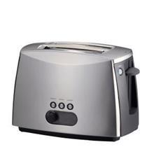 توستر گاستروبک مدل  42404 GASTROBACK 42404 Toaster