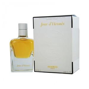 ادو پرفیوم زنانه هرمس مدل Jour d’Hermes Gardenia حجم 85 میلی لیتر Hermes Jour de Hermes Gardenia Eau De Parfum for Women 85ml
