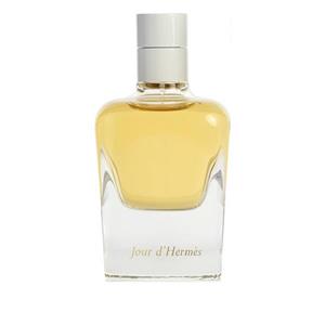 ادو پرفیوم زنانه هرمس مدل Jour d’Hermes Gardenia حجم 85 میلی لیتر Hermes Jour de Hermes Gardenia Eau De Parfum for Women 85ml