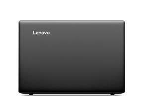 لپ تاپ  لنوو مدل IdeaPad 310 Lenovo IdeaPad 310 Core i3-4GB-500GB