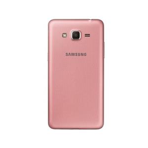 گوشی موبایل سامسونگ مدل  Galaxy J2 Prime Samsung Galaxy J2 Prime-8G