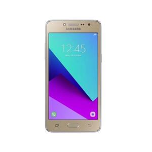 گوشی موبایل سامسونگ مدل  Galaxy J2 Prime Samsung Galaxy J2 Prime-8G