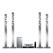 Samsung HT E356K