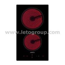 اجاق توکار  لتو RH-01