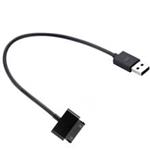 Just Mobile 30-Pin To USB Cable