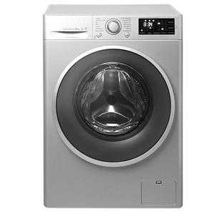  ماشین لباسشویی ال جی مدل WM-M84 NT با ظرفیت 8 کیلوگرم LG WM-M84 NT Washing Machine