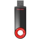 Sandisk CRUZER DIAL CZ57 Flash Memory - 16GB