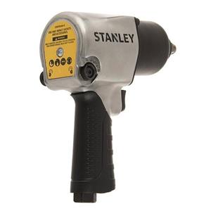 آچار بکس بادی استنلی مدل STMT99300-8 درایو 1/2 اینچ Stanley STMT99300-8 1/2 Inch Impact Wrench